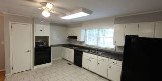 Lovely Duplex For Rent Gallery 10