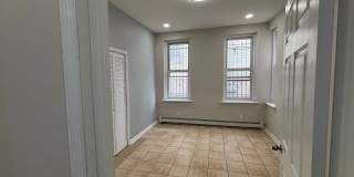 127 Fulton St Gallery 13