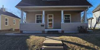 Beautiful 5 Bedroom 2.5 Bath Home Gallery 1