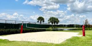 9330 Mclaren Alley Gallery 33