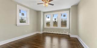 120 WHITE HORSE PIKE Gallery 21