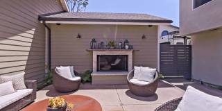 Long / Short term FURNISHED rental - Resort-Style 3 Bedroom Home with Casita Gallery 50