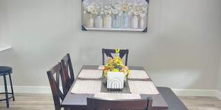 14608 W HORIZON Drive Gallery 6