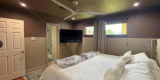 3512 LAKE VILLA Drive Gallery 20