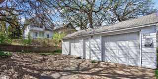 2622 N 4th St Unit 1 Gallery 7