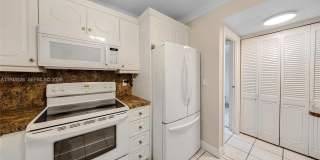 2017 S Ocean Dr Gallery 15