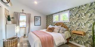 110 Curtis Place Gallery 10