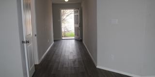 6522 Babcock Terrace Gallery 4