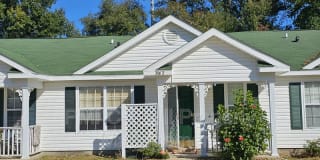 3012 Brigantine Dr Gallery 1
