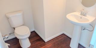 726 MILLHOUSE DR Gallery 24