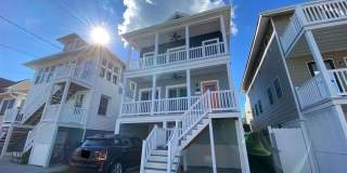 118 N New Haven Ave Gallery 1