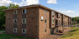 The Village at Westchester Gallery 2