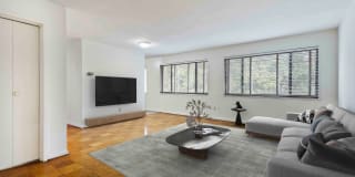 Fort Strong Properties Gallery 2