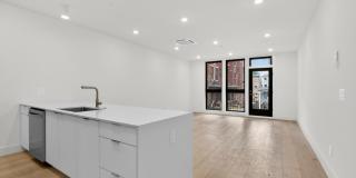 2007 CAMBRIDGE Street unit: 6 Gallery 1