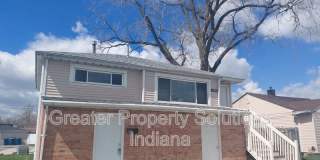 8120 Kennedy Avenue Gallery 1