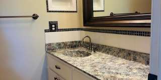 2947 SW 32ND AVENUE Gallery 6