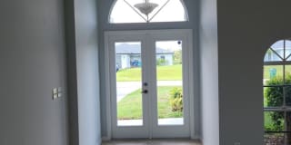 3BR/2BA Single Family House Available Gallery 4