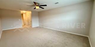 2966 FIRETHORN Avenue Gallery 23