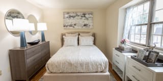 Somerset Woods Gallery 8