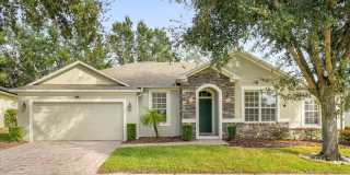 2284 PICKFORD CIRCLE Gallery 1