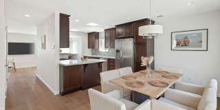 Beachside Retreat – Steps to the Sand in Hermosa Beach! Gallery 7