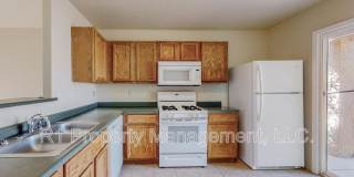 3473 Martin Meadows Drive Northeast 3473 Martin Meadows Drive Northeast Gallery 16