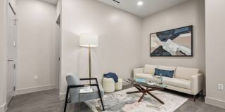 123 LEXINGTON AVE Gallery 7