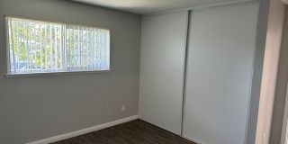 Villa Del Sol Gallery 172