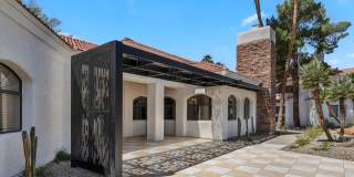 Caldera Gallery 37