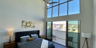 The Mansfield at Miracle Mile Gallery 25