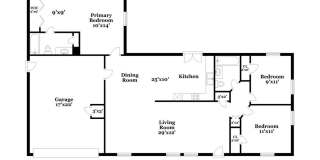 4205 SE 41st Street 4205 SE 41st Street Gallery 2