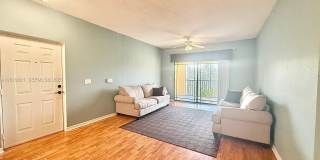 2726 Anzio Ct Gallery 11