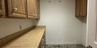 1725 Edgebrook Drive Gallery 12