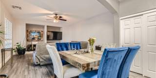 11741 San Rosarita Court Gallery 5