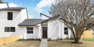 13502 Dutch Myrtle Drive - 1 Gallery 1