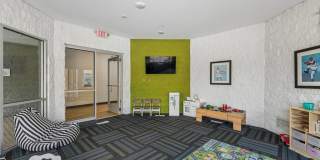 Fountain Place Gallery 29