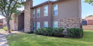 The Eddison Gallery 9