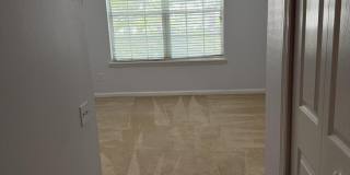 7584 RED CRANE Lane Gallery 15