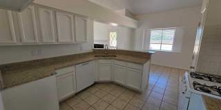 1529 PLAZA VERDE Drive Gallery 6