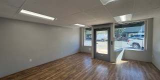 518 Center Street -- West Valley Real Estate Gallery 1