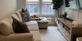 67 Chelsea Gallery 6