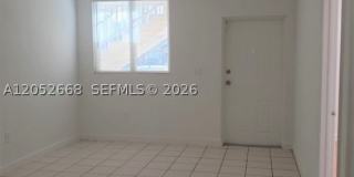 2925 SE 16th Ave Gallery 11
