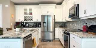 15824 Marina Bay Drive 15824 Marina Bay Drive Gallery 1