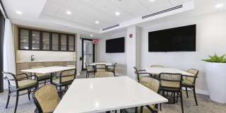 1200 S Flagler Drive unit: 1405 Gallery 27