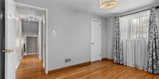 203 ASHWOOD Way Gallery 16