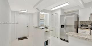 9650 S Ocean Dr Gallery 3