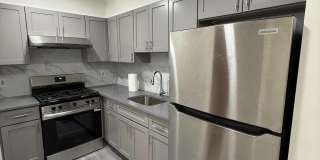 205 N 9TH Street unit: 3 Gallery 1