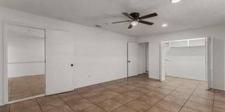 2920 CUNNINGHAM DRIVE Gallery 5