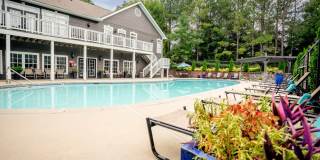 Peachtree Landing Gallery 3