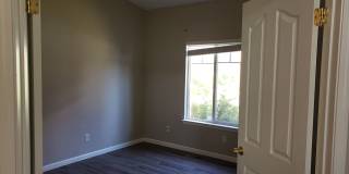 <b>Three Bedroom Wingfield Springs Home on Corner Lot<br><br> Gallery 6